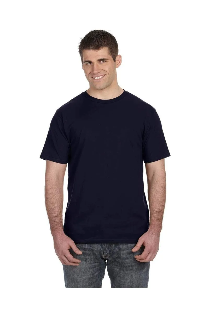 Anvil 980: Lightweight T-Shirt